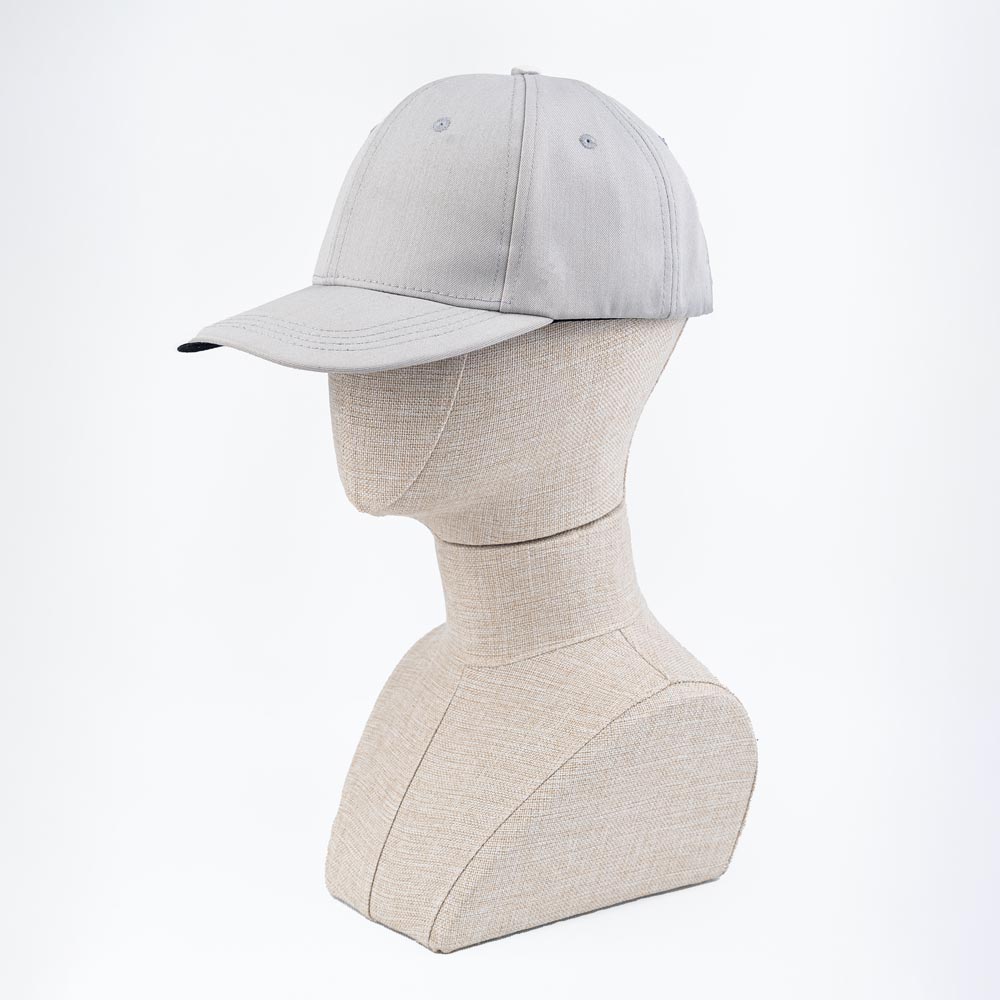 کلاه نقابدار رنگی سگک دار 