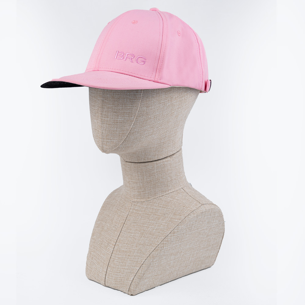 کلاه نقابدار BRANGO 