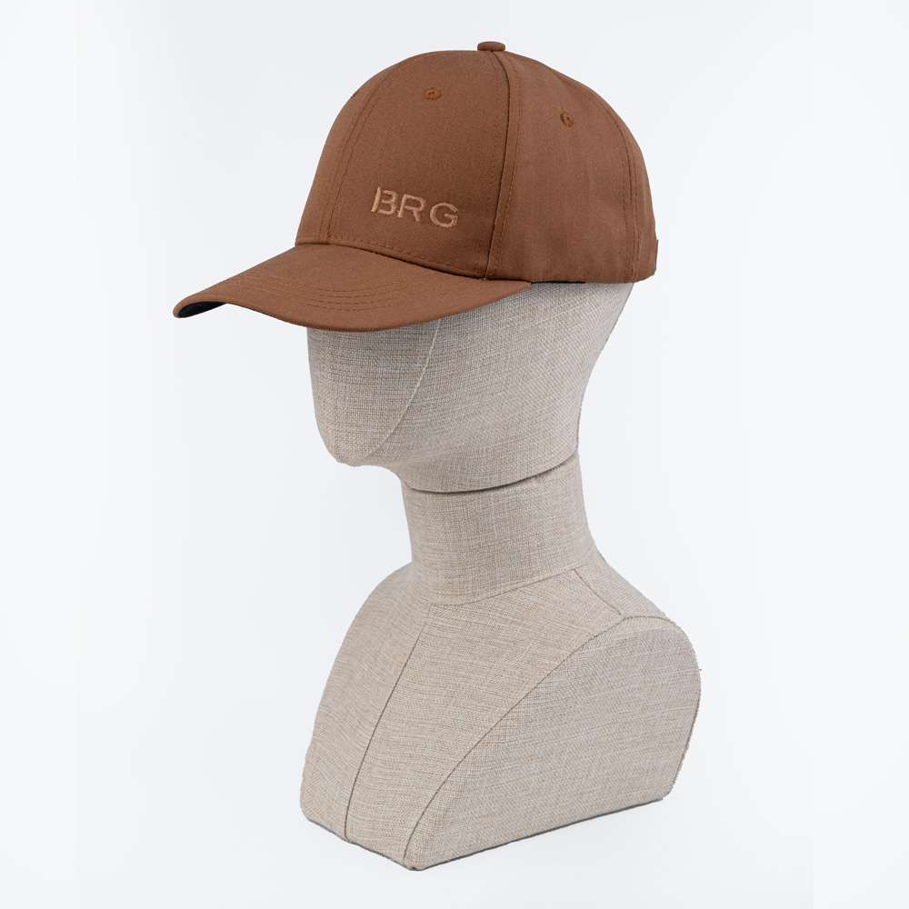 کلاه نقابدار BRANGO 