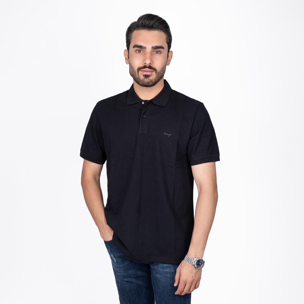 تیشرت جودون لاکرا