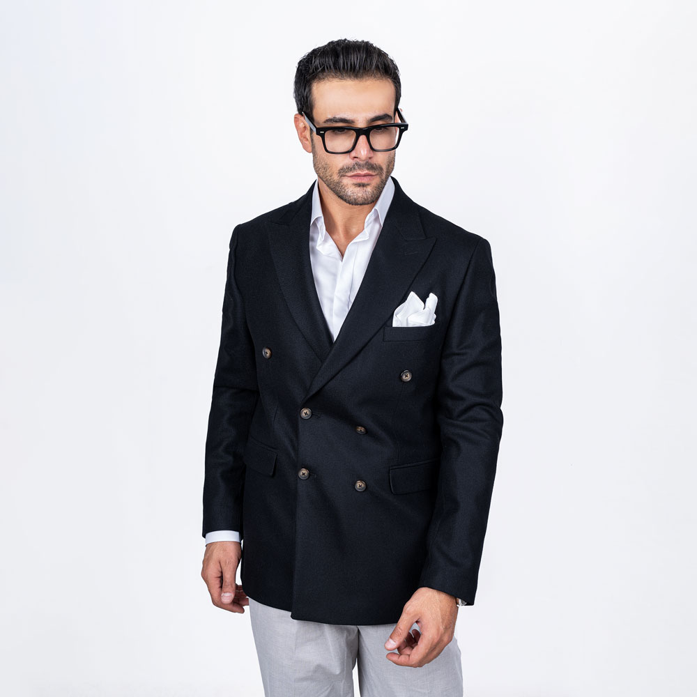 کت تک دبل برست کج راه اسپورت