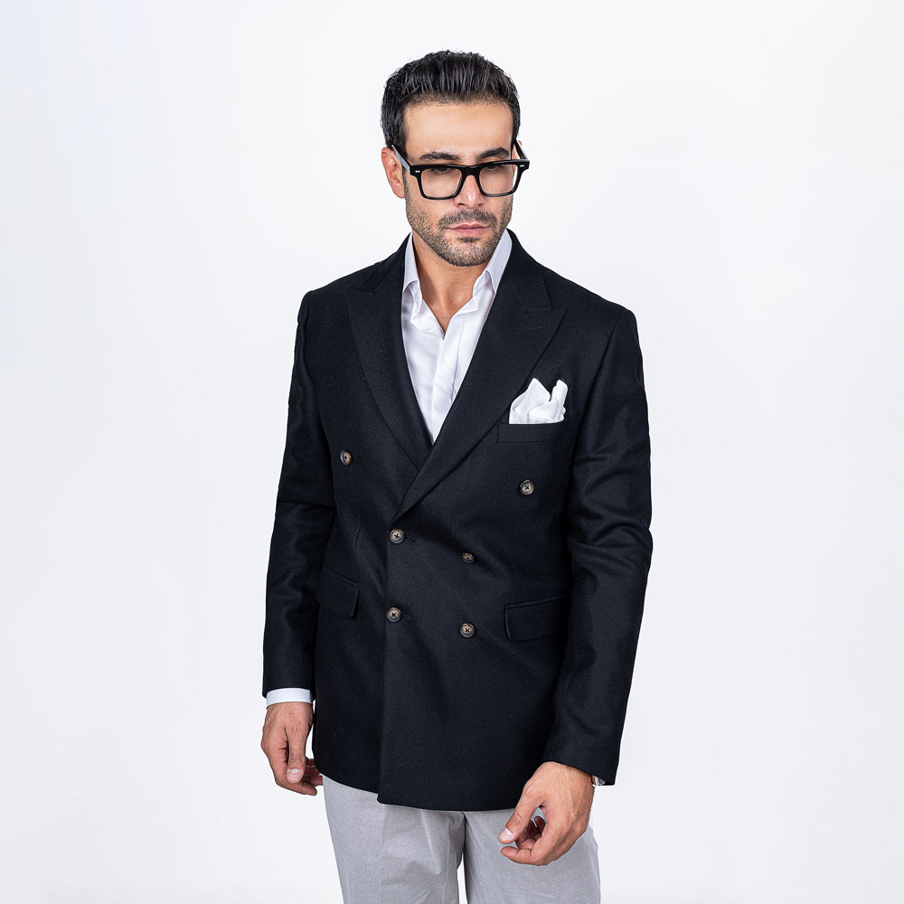 کت تک دبل برست تمام نخ اسپورت