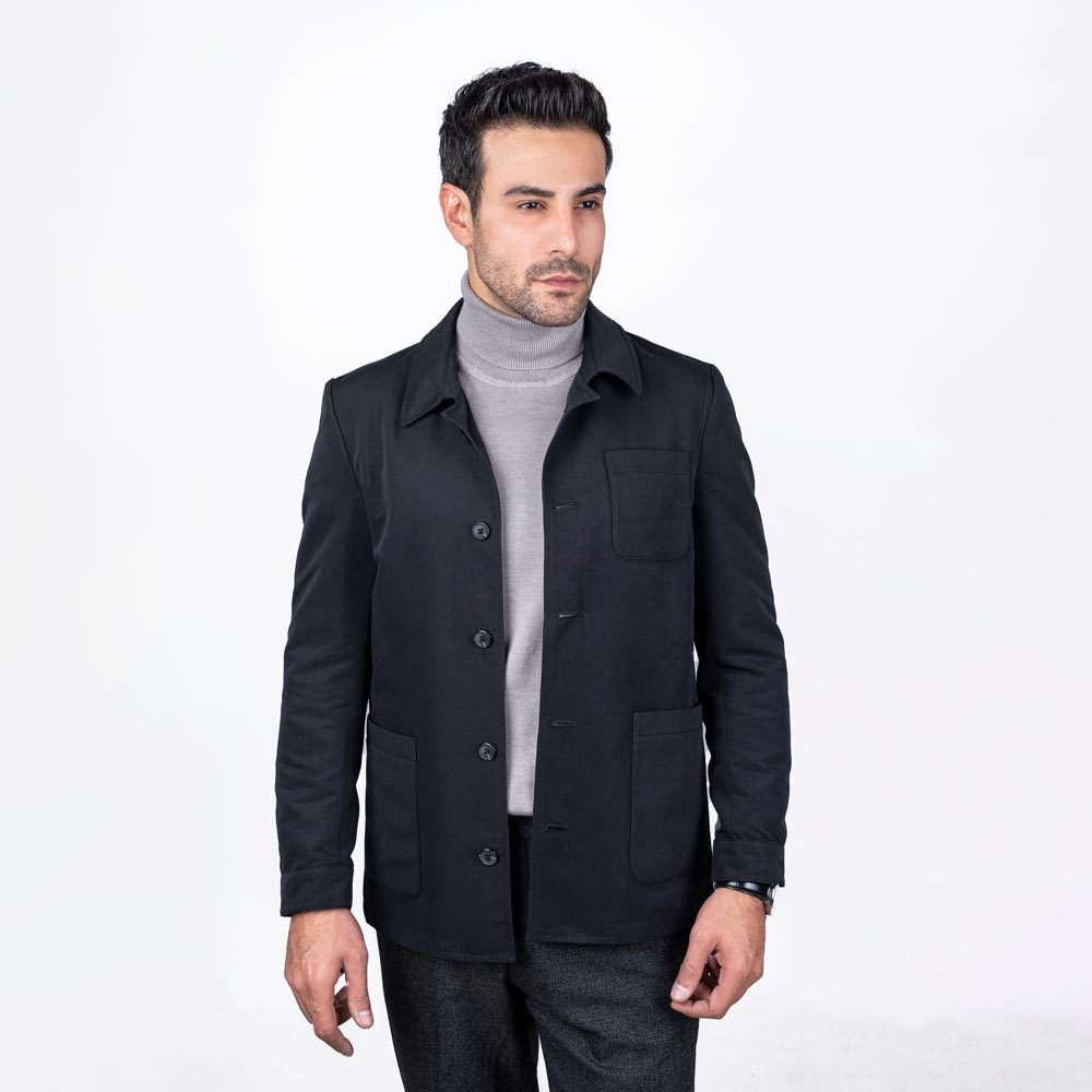 سافاری هوپا