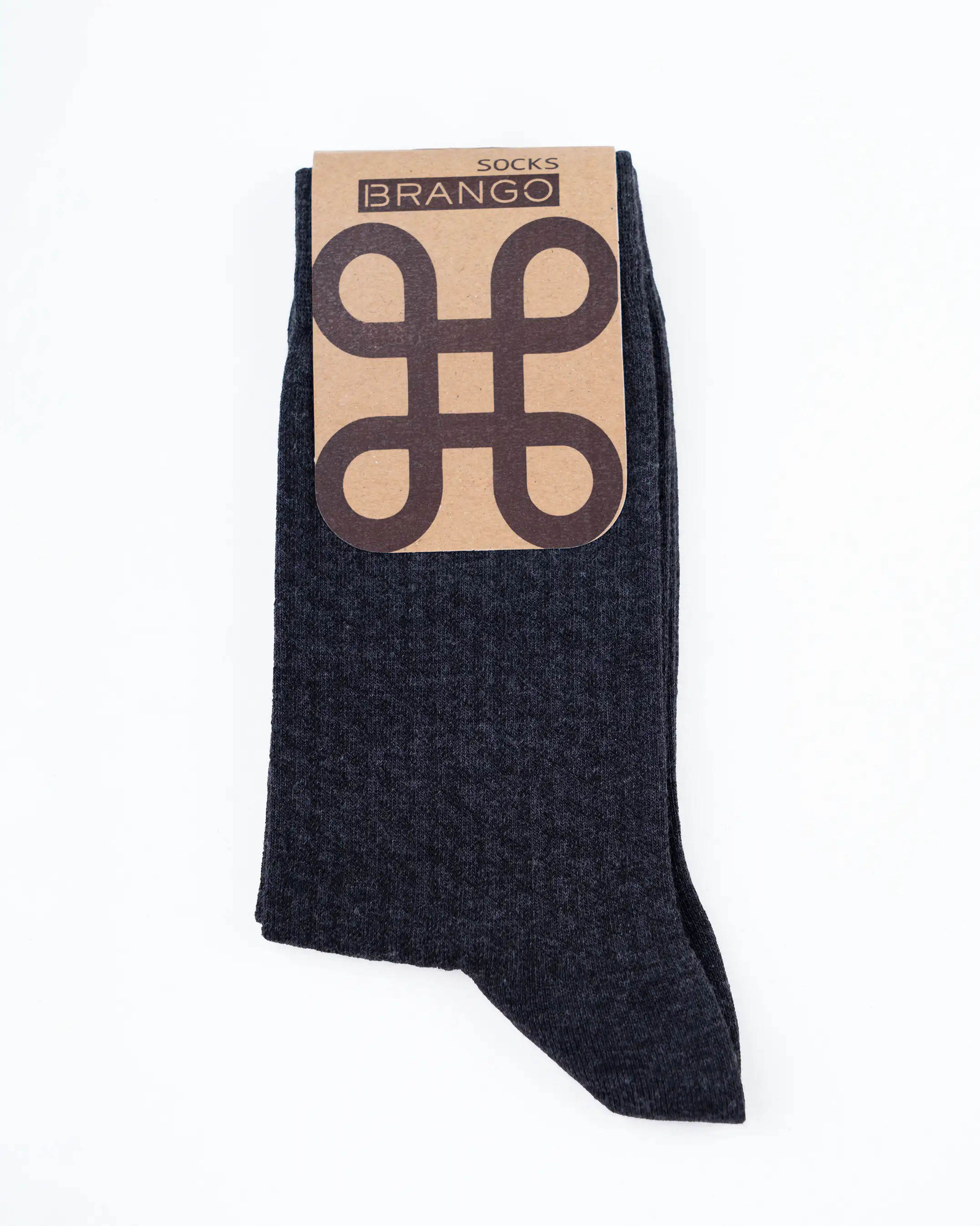 جوراب ساق بلند طرح پیچازی