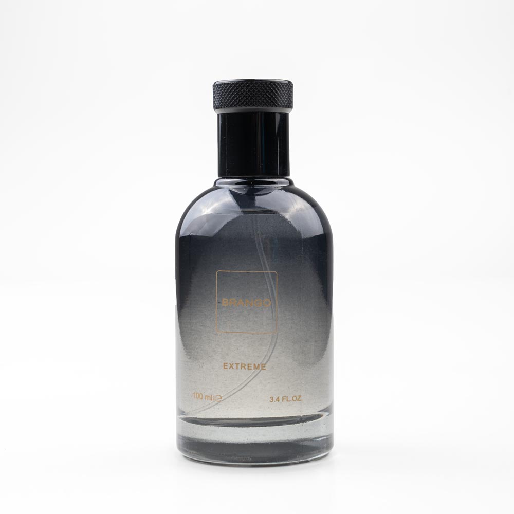 ادکلن 3.4oz/100ML EXTREME