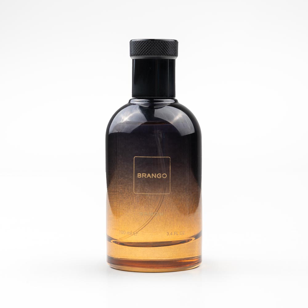 ادکلن 3.4oz/100ML RAMON