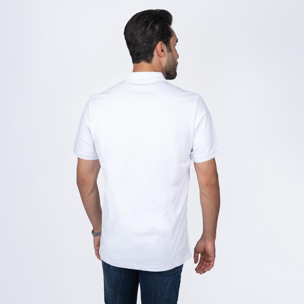 تیشرت جودون لاکرا